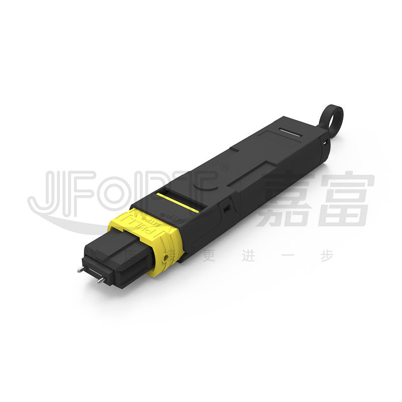 MTP Network Communication Test Loopback Optical Module 8-Core / 12-Core / 24-Core